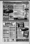 Stockport Express Advertiser Wednesday 02 March 1994 Page 66