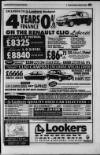 Stockport Express Advertiser Wednesday 02 March 1994 Page 69