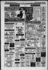 Stockport Express Advertiser Wednesday 02 March 1994 Page 70