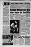 Stockport Express Advertiser Wednesday 02 March 1994 Page 76