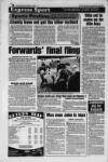 Stockport Express Advertiser Wednesday 02 March 1994 Page 78