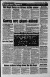 Stockport Express Advertiser Wednesday 02 March 1994 Page 79