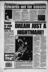 Stockport Express Advertiser Wednesday 02 March 1994 Page 80