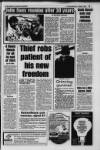 Stockport Express Advertiser Wednesday 16 March 1994 Page 3