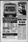 Stockport Express Advertiser Wednesday 16 March 1994 Page 4