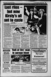 Stockport Express Advertiser Wednesday 16 March 1994 Page 5