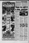 Stockport Express Advertiser Wednesday 16 March 1994 Page 6