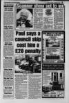 Stockport Express Advertiser Wednesday 16 March 1994 Page 7