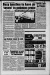 Stockport Express Advertiser Wednesday 16 March 1994 Page 9