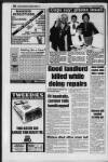 Stockport Express Advertiser Wednesday 16 March 1994 Page 10