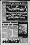 Stockport Express Advertiser Wednesday 16 March 1994 Page 11