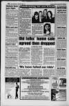 Stockport Express Advertiser Wednesday 16 March 1994 Page 14