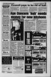 Stockport Express Advertiser Wednesday 16 March 1994 Page 15