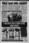 Stockport Express Advertiser Wednesday 16 March 1994 Page 19