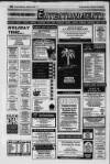 Stockport Express Advertiser Wednesday 16 March 1994 Page 20