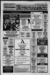 Stockport Express Advertiser Wednesday 16 March 1994 Page 21