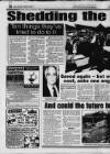 Stockport Express Advertiser Wednesday 16 March 1994 Page 28