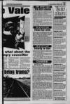 Stockport Express Advertiser Wednesday 16 March 1994 Page 53
