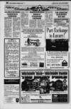 Stockport Express Advertiser Wednesday 16 March 1994 Page 54