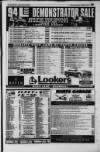 Stockport Express Advertiser Wednesday 16 March 1994 Page 59