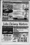 Stockport Express Advertiser Wednesday 16 March 1994 Page 62