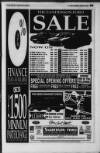 Stockport Express Advertiser Wednesday 16 March 1994 Page 63