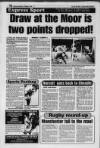 Stockport Express Advertiser Wednesday 16 March 1994 Page 78