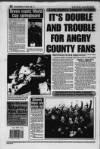 Stockport Express Advertiser Wednesday 16 March 1994 Page 80