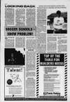 Stockport Express Advertiser Wednesday 16 March 1994 Page 88
