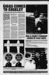 Stockport Express Advertiser Wednesday 16 March 1994 Page 92