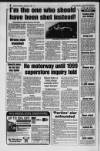 Stockport Express Advertiser Wednesday 23 March 1994 Page 2