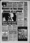 Stockport Express Advertiser Wednesday 23 March 1994 Page 3