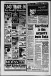 Stockport Express Advertiser Wednesday 23 March 1994 Page 4