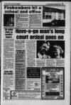 Stockport Express Advertiser Wednesday 23 March 1994 Page 5