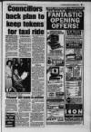 Stockport Express Advertiser Wednesday 23 March 1994 Page 9