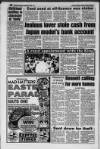 Stockport Express Advertiser Wednesday 23 March 1994 Page 10