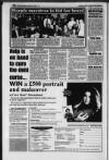 Stockport Express Advertiser Wednesday 23 March 1994 Page 12