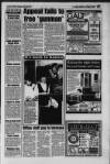 Stockport Express Advertiser Wednesday 23 March 1994 Page 13