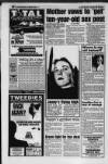 Stockport Express Advertiser Wednesday 23 March 1994 Page 16