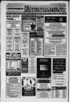 Stockport Express Advertiser Wednesday 23 March 1994 Page 18