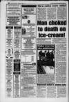 Stockport Express Advertiser Wednesday 23 March 1994 Page 20