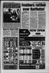 Stockport Express Advertiser Wednesday 23 March 1994 Page 21