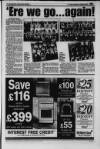 Stockport Express Advertiser Wednesday 23 March 1994 Page 25