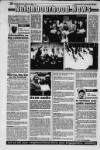 Stockport Express Advertiser Wednesday 23 March 1994 Page 26
