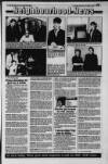 Stockport Express Advertiser Wednesday 23 March 1994 Page 27