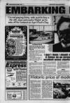 Stockport Express Advertiser Wednesday 23 March 1994 Page 30