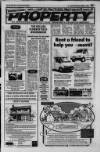 Stockport Express Advertiser Wednesday 23 March 1994 Page 31