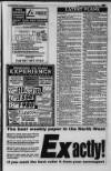 Stockport Express Advertiser Wednesday 23 March 1994 Page 45