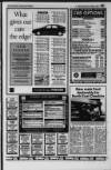 Stockport Express Advertiser Wednesday 23 March 1994 Page 53