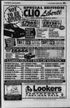 Stockport Express Advertiser Wednesday 23 March 1994 Page 61